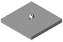 Revit Model